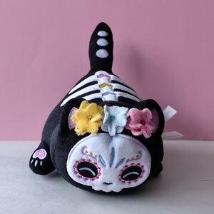 APHMAU MeeMeows Surprise Cat 5.5" Plush Toy